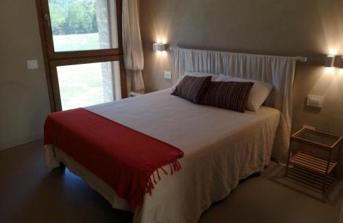 San Venanzo House | Molino dei Ciliegi