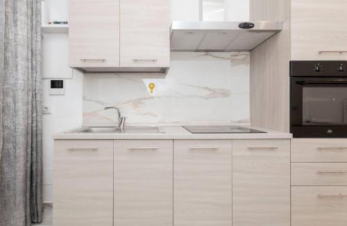 Saronno Apartment | Molino Lounge Express 20' da Milano e Malpensa