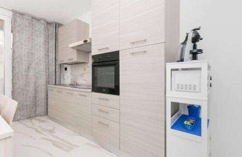 Saronno Apartment | Molino Lounge Express 20' da Milano e Malpensa
