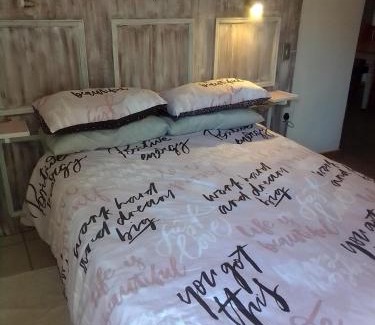 Parys Apartment | Moll Huis