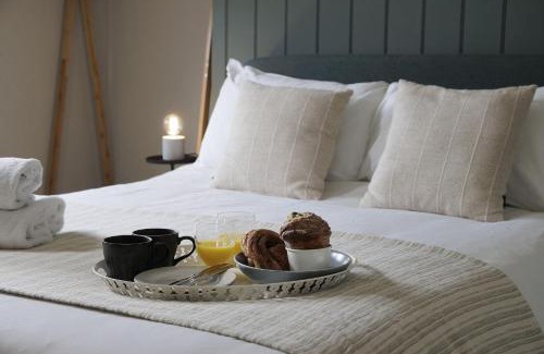 Chipping Norton House | Molls Yard
