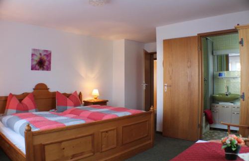 Mollseifen Hotel | Mollseifer Hof