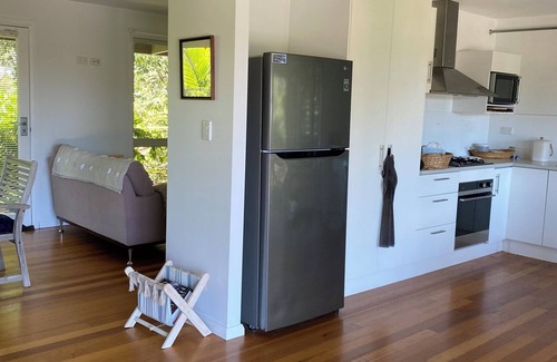 Mollymook Beach Cottage | Molly House - Cottage close to Narrawallee Beach