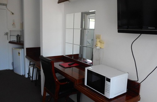 East Maitland Hotel | Molly Morgan Motor Inn