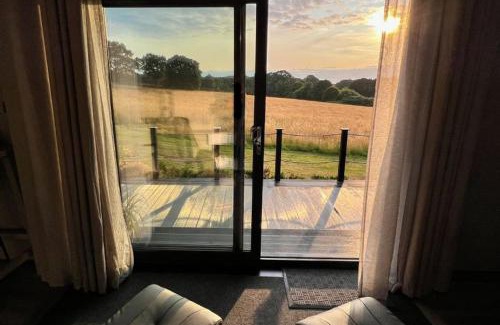 Marsham House | Molly Top Farm