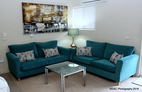 Mollymook Apartment | Mollymook Cove Apartments