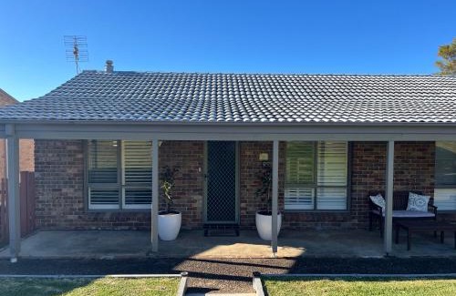 Mollymook House | Mollymook Fantastic Holiday House