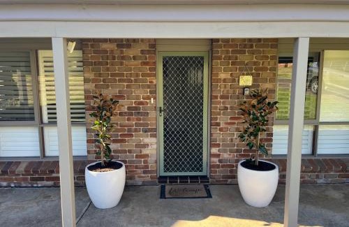 Mollymook House | Mollymook Fantastic Holiday House