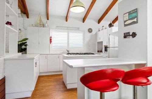 Mollymook House | Mollymook Fantastic Holiday House