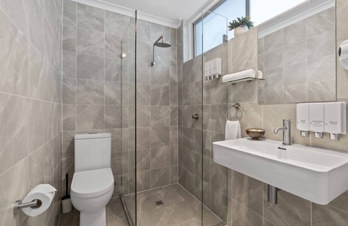 Mollymook Hotel | Mollymook Motel