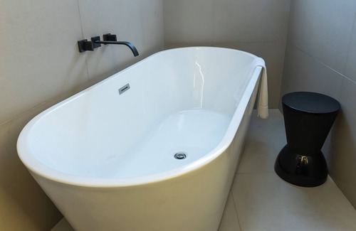 Marilia Hotel | Momax Hotel
