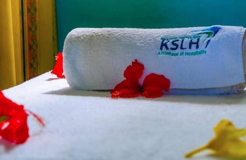 Mombasa Hotel | Mombasa Beach Hotel