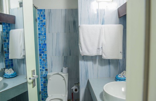 Mombasa Hotel | Mombasa Beach Hotel