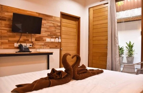 Cherngtalay House | Momento Bangtao Beach
