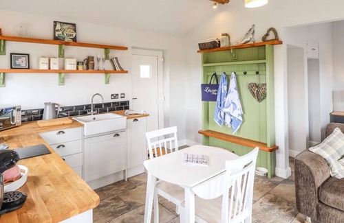 Sandilands Cabin | Moments from Beach/Lodge/NatureReserve/Sandilands
