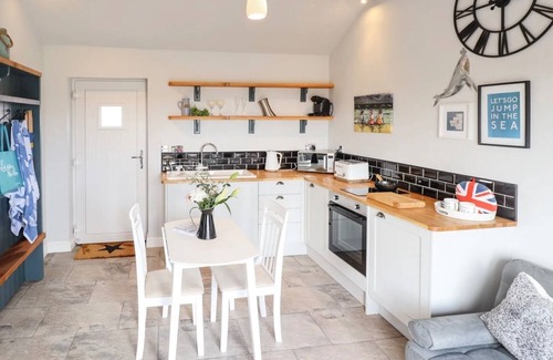 Sandilands Cabin | Moments from Beach/Lodge/Nature Reserve/Sandilands
