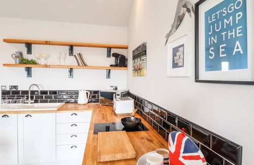 Sandilands Cabin | Moments from Beach/Lodge/Nature Reserve/Sandilands