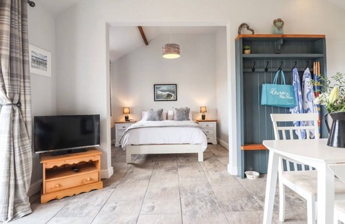Sandilands Cabin | Moments from Beach/Lodge/Nature Reserve/Sandilands