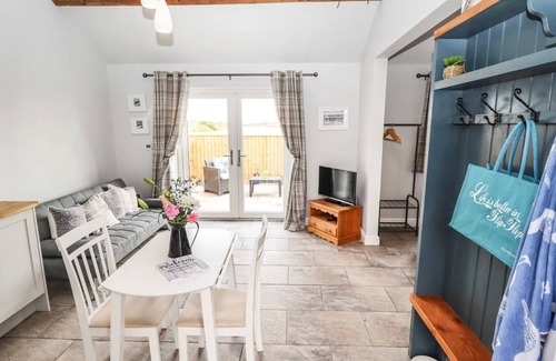 Sandilands Cabin | Moments from Beach/Lodge/Nature Reserve/Sandilands