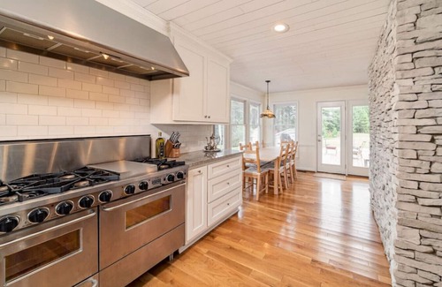 Easley Other | Moments Happen Here: 10 acres