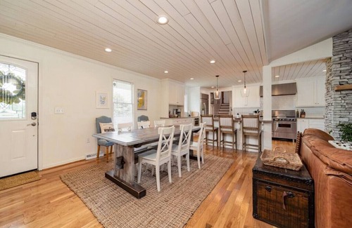 Easley Other | Moments Happen Here: 10 acres