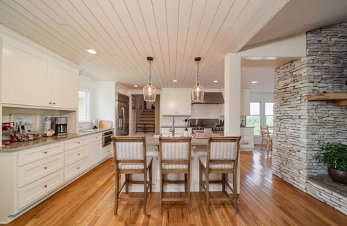 Easley Other | Moments Happen Here: 10 acres