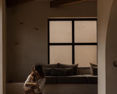 Hersonissos Centre Hotel | Momi Slow Living Hotel