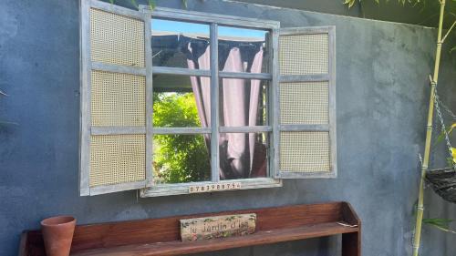 Maussane Bed & Breakfast | Mon petit Bali