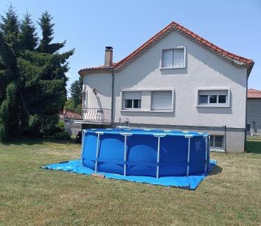 Pajay Apartment | Mon petit château