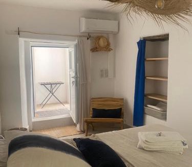 Pietranera House | mon petit nid cosy