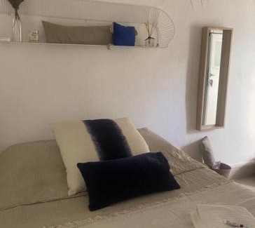 Pietranera House | mon petit nid cosy