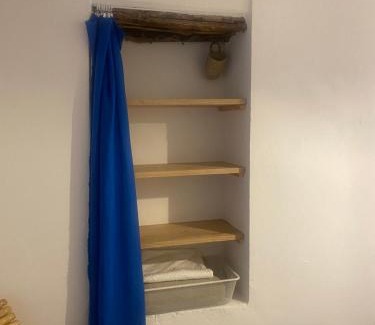 Pietranera House | mon petit nid cosy