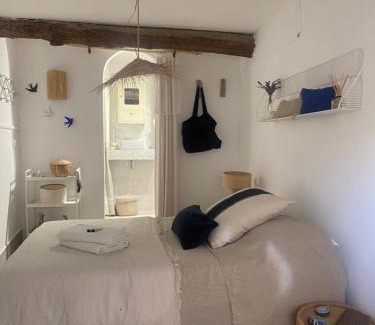 Pietranera House | mon petit nid cosy