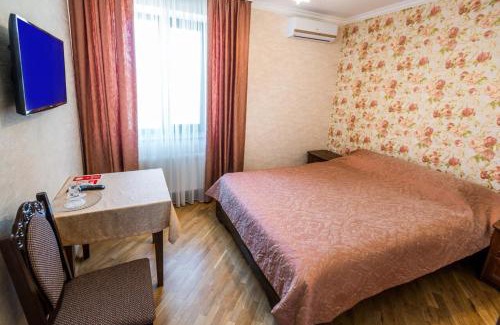 Lenins'kyi district Bed & Breakfast | Mon Plaisir