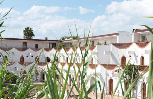 Taranto Apartment | Mon Rêve Resort