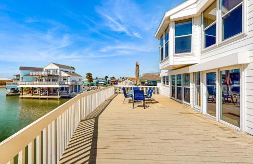 Jamaica Beach House | Mon Repose