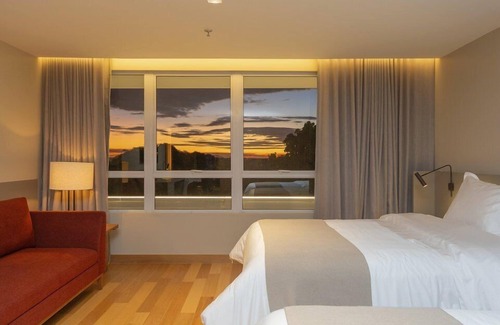 Teresina Hotel | Mona Hotel