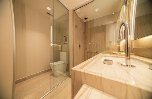 Teresina Hotel | Mona Hotel