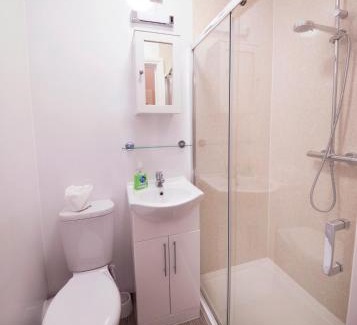Weston-super-Mare Hotel | Monaco Hotel