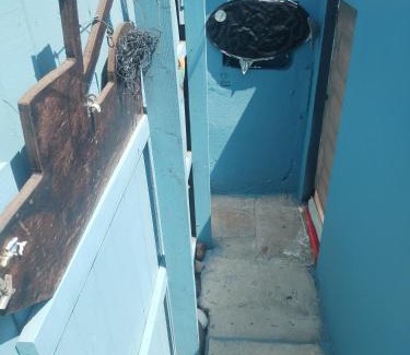 Ensenada Apartment | Monchita's Ensenada Baja, apartments for rent.