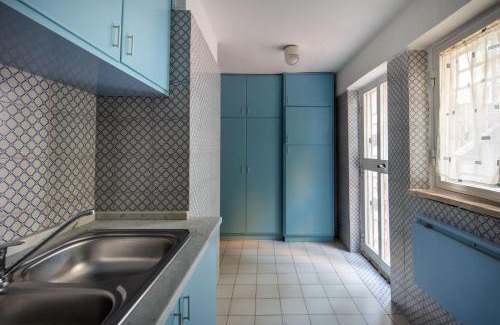 Addaura House | Mondello Mozzafiato