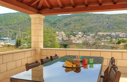 Mokosica Apartment | Mondo Room 1 - Studio Apartment, Sleeps 2