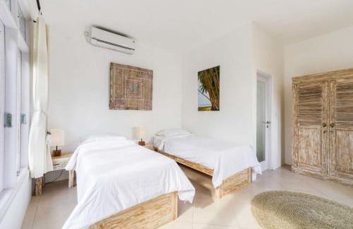 Pererenan Hotel | Mondo Surf Village