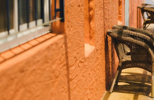 Shoufeng Bed & Breakfast | Monet Garden B&B