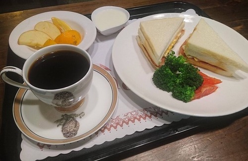 Shoufeng Bed & Breakfast | Monet Garden B&B