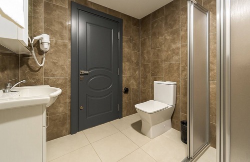 Avcilar Hotel | Monezza Avcılar