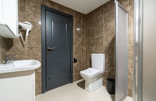 Avcilar Hotel | Monezza Avcılar