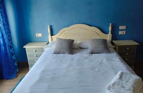 Meano Apartment | Monica