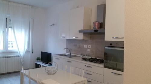 Marina di Carrara Apartment | Monica's Apartment