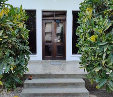 Diani Beach Apartment | Monica's Cottage Diani Beach Kenya